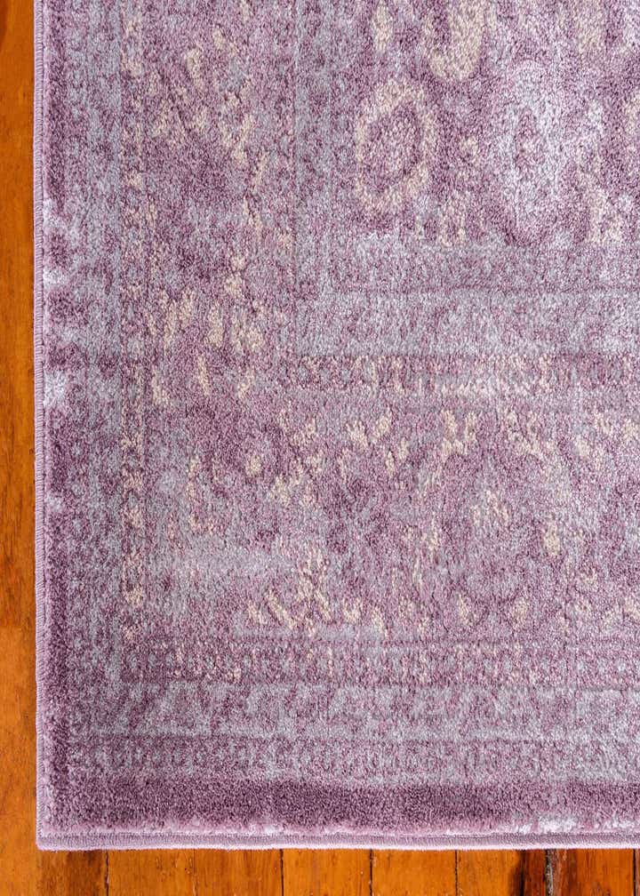 2' 2 x 3' Legacy Rug