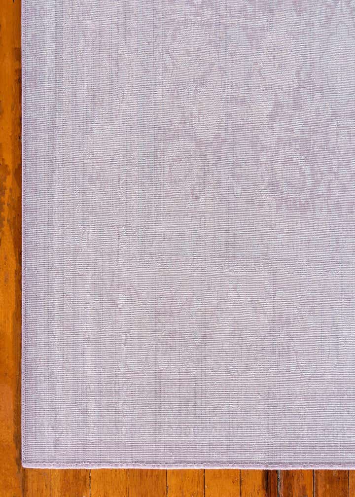 2' 2 x 3' Legacy Rug