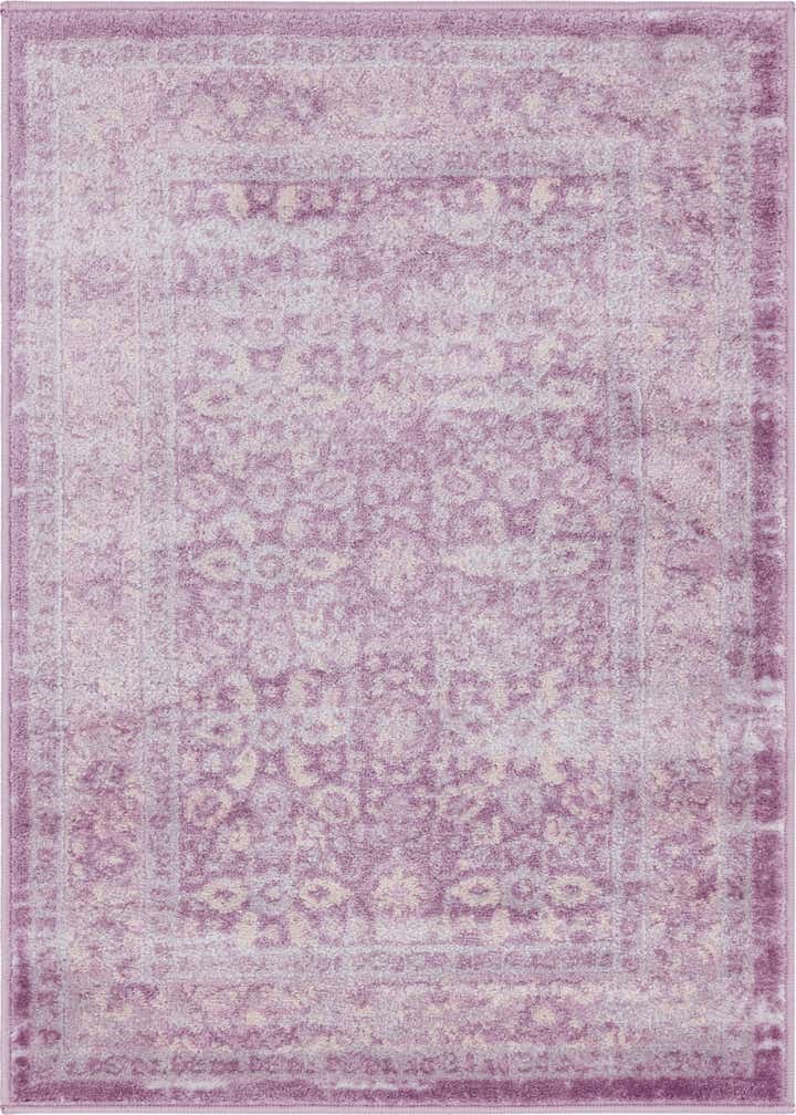 2' 2 x 3' Legacy Rug