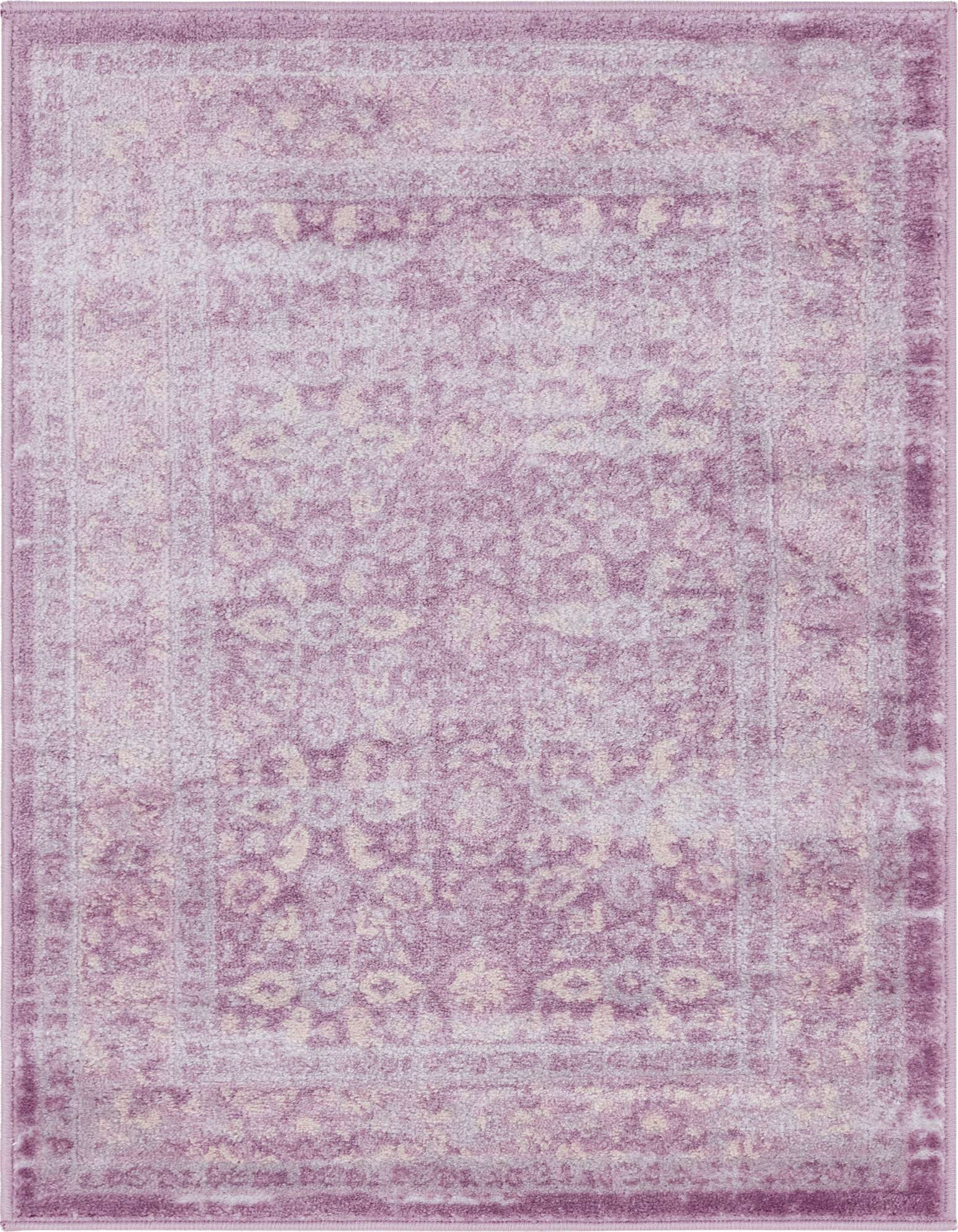 2' 2 x 3' Legacy Rug