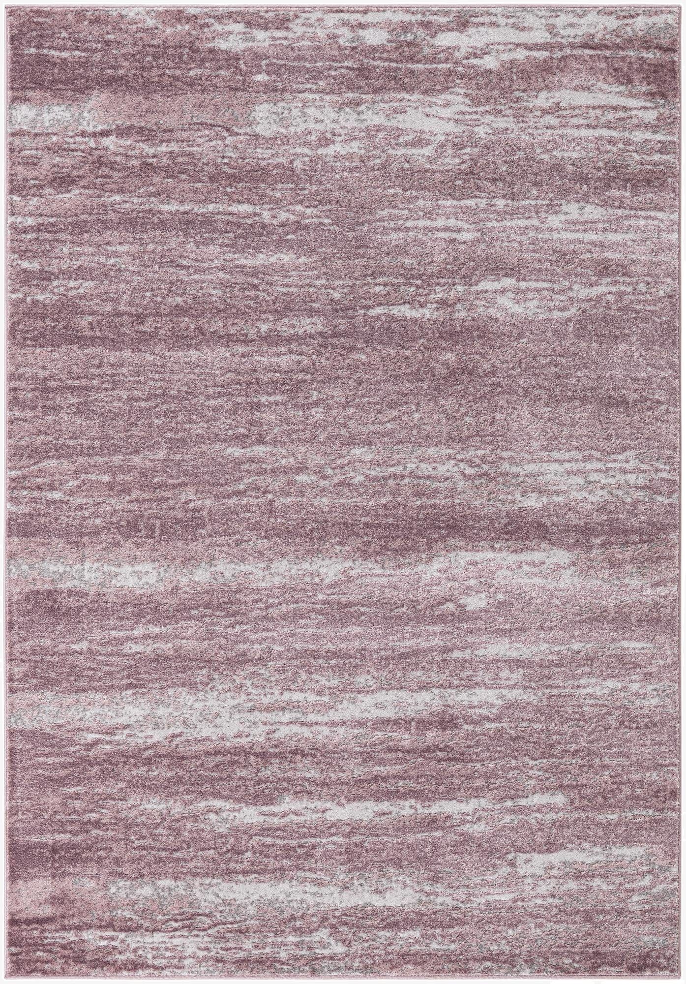 5' 3 x 7' 7 Legacy Rug