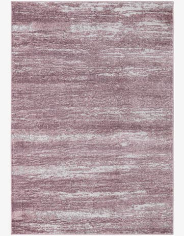 5' 3 x 7' 7 Legacy Rug