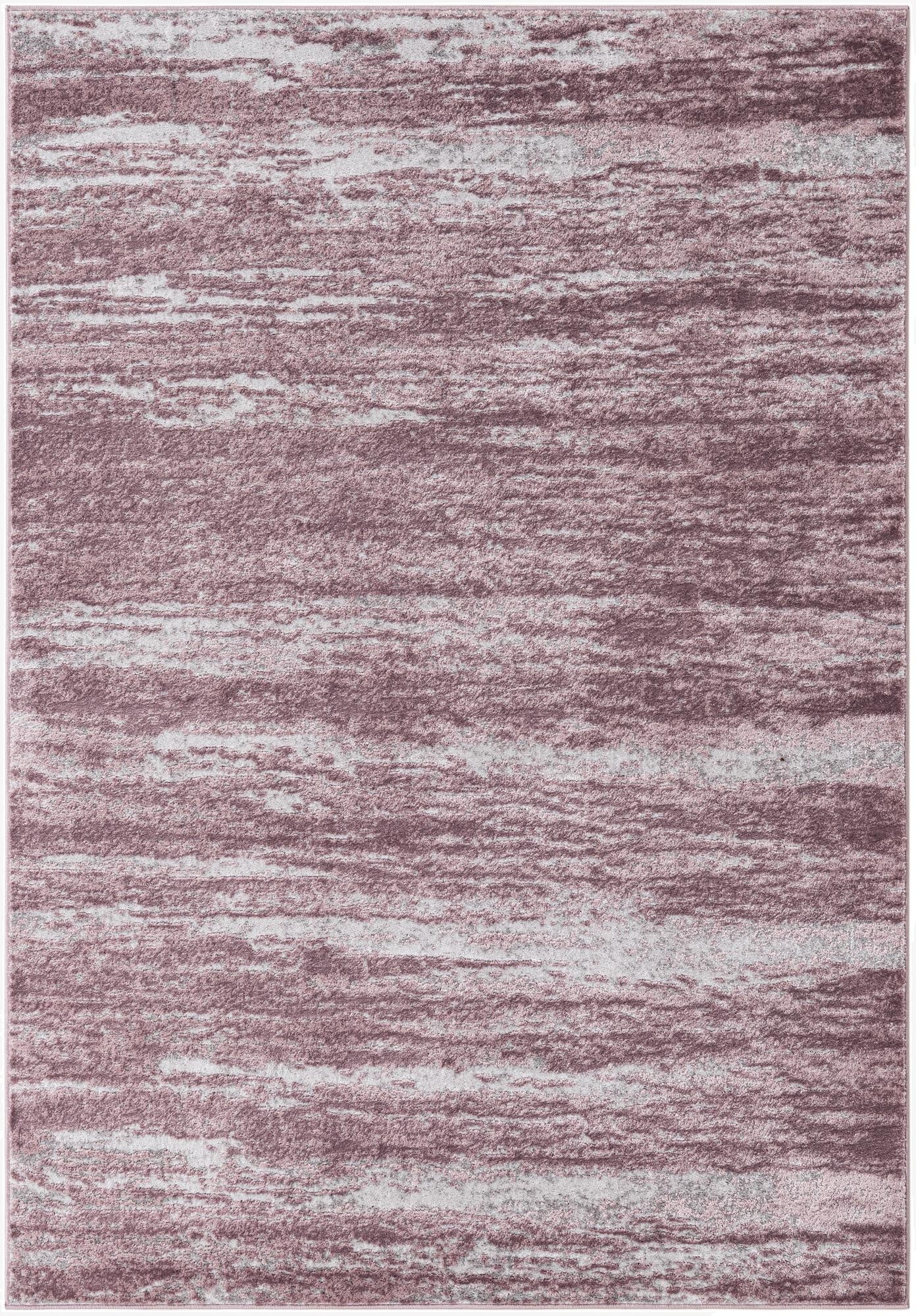 5' 3 x 7' 7 Legacy Rug