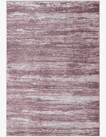 5' 3 x 7' 7 Legacy Rug