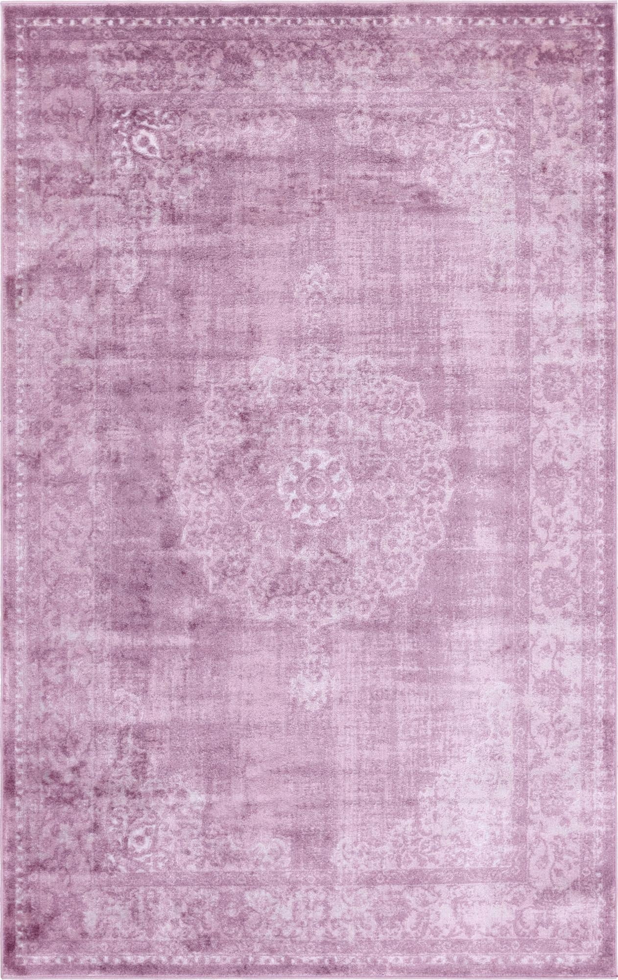 Previously viewed Rug