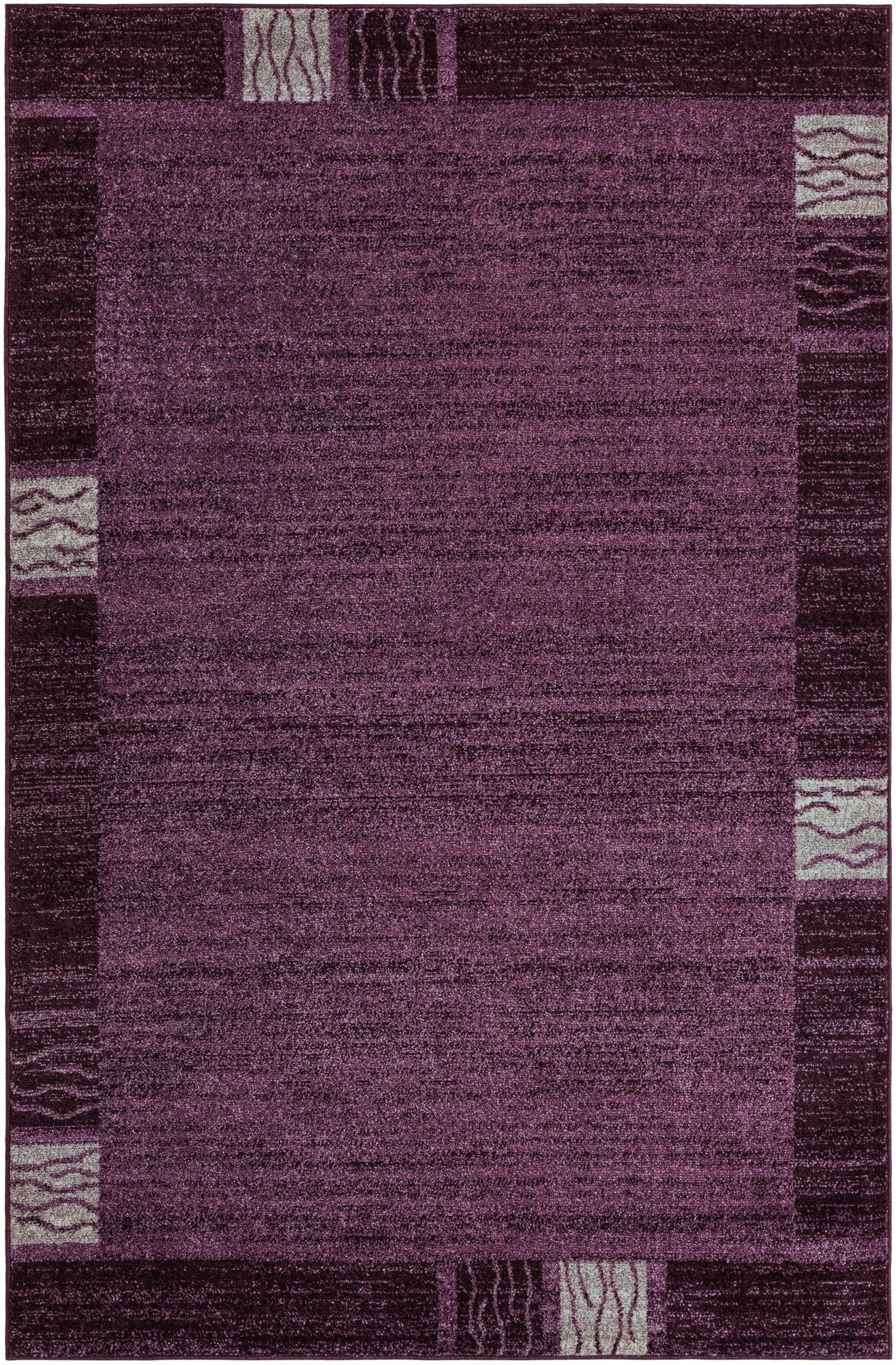 Rug Violet Swatch link