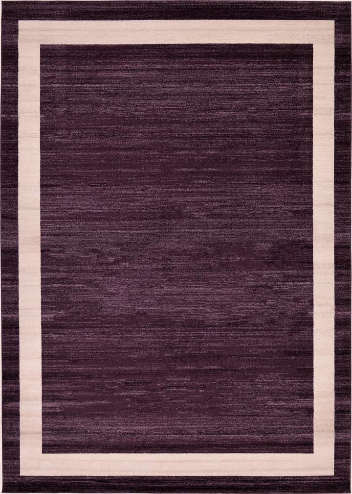 10' x 13' Loft Rug