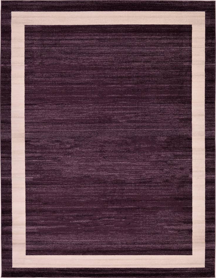 Detail image of 10' x 13' Loft Rug