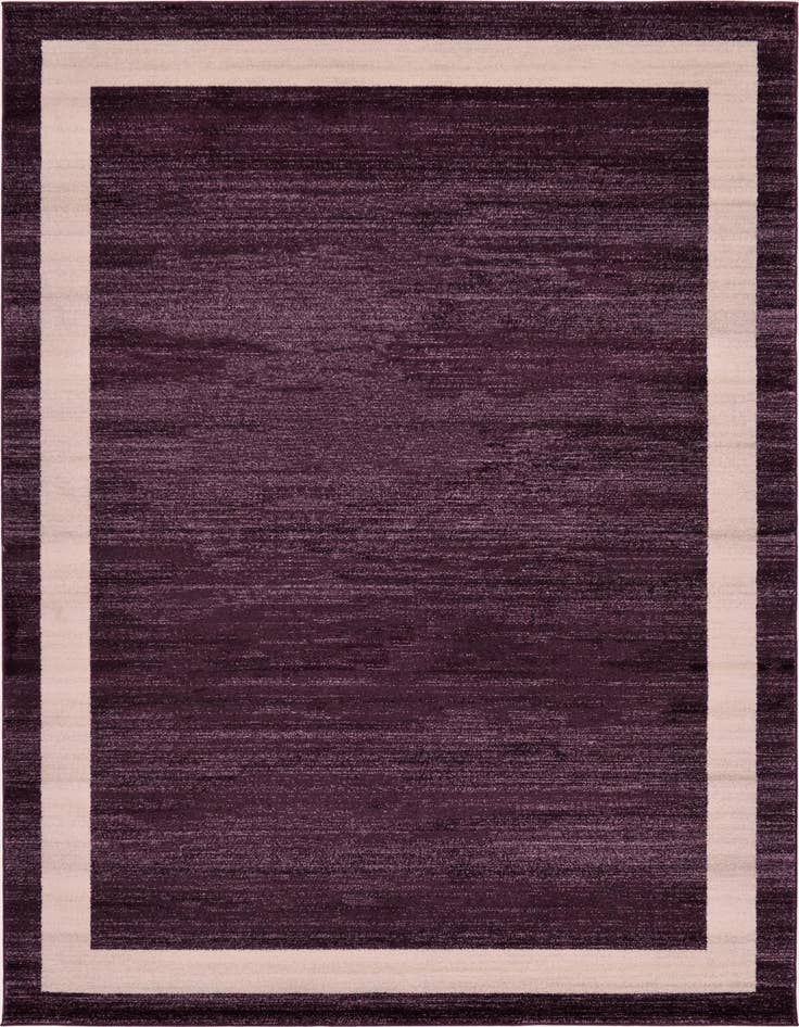 Detail image of 7' x 10' Loft Rug
