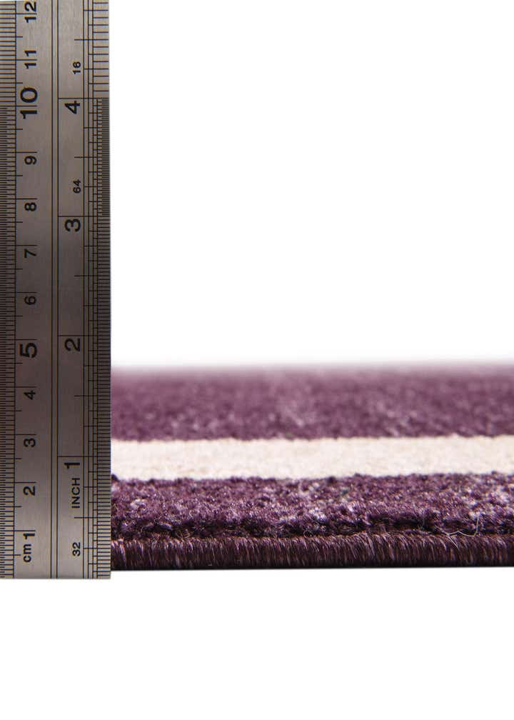 10' x 13' Loft Rug