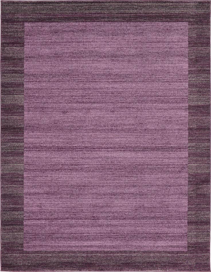 Detail image of 7' x 10' Loft Rug
