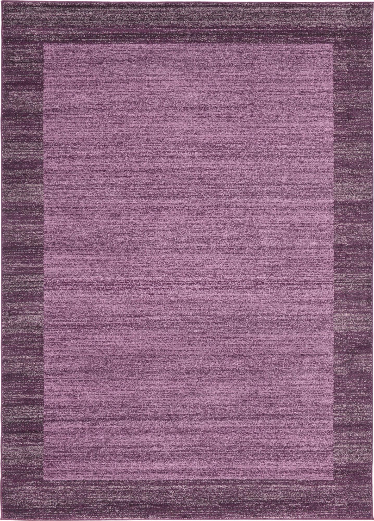 Rug Violet Swatch link
