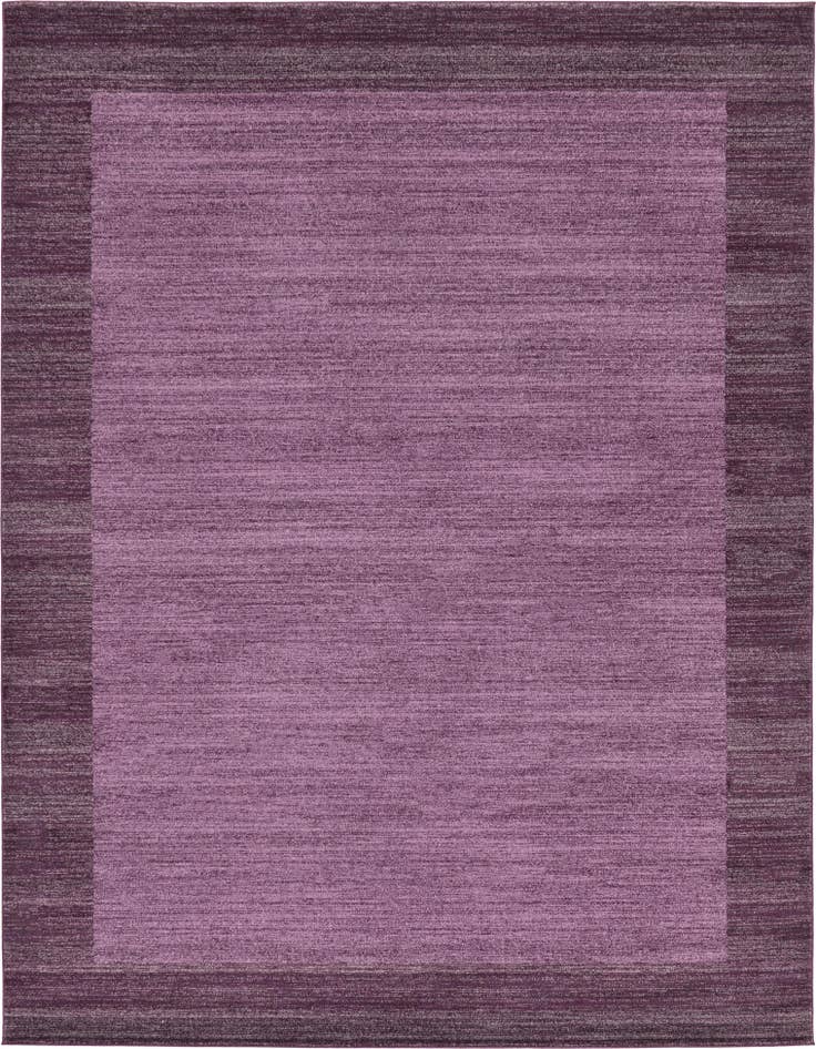 Detail image of 9' x 12' Loft Rug