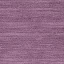 Rug Violet Swatch link
