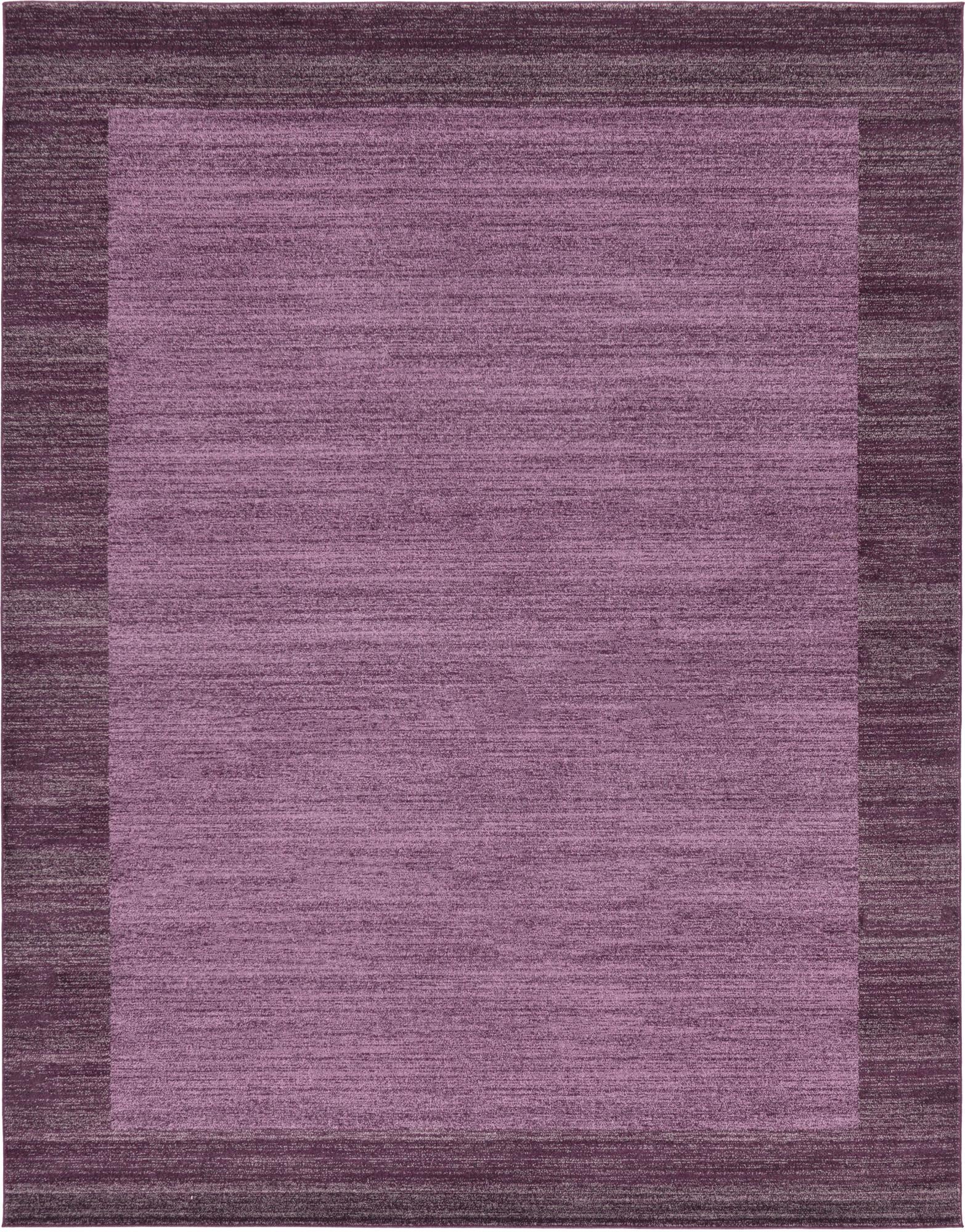Rug Violet Swatch link