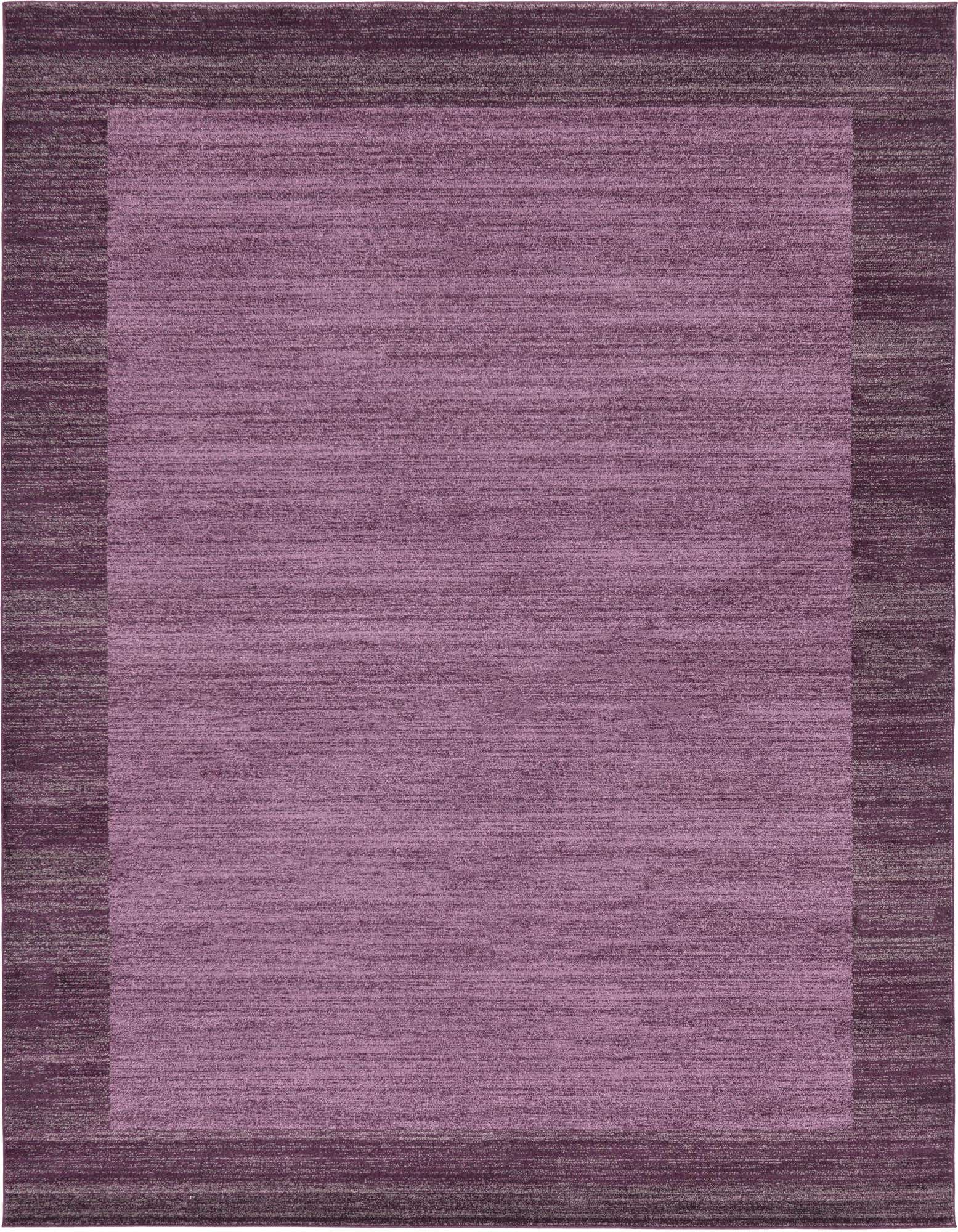 10' x 13' Loft Rug