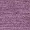 Rug Violet Swatch link