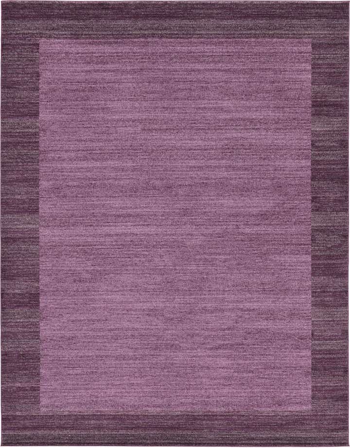10' x 13' Loft Rug