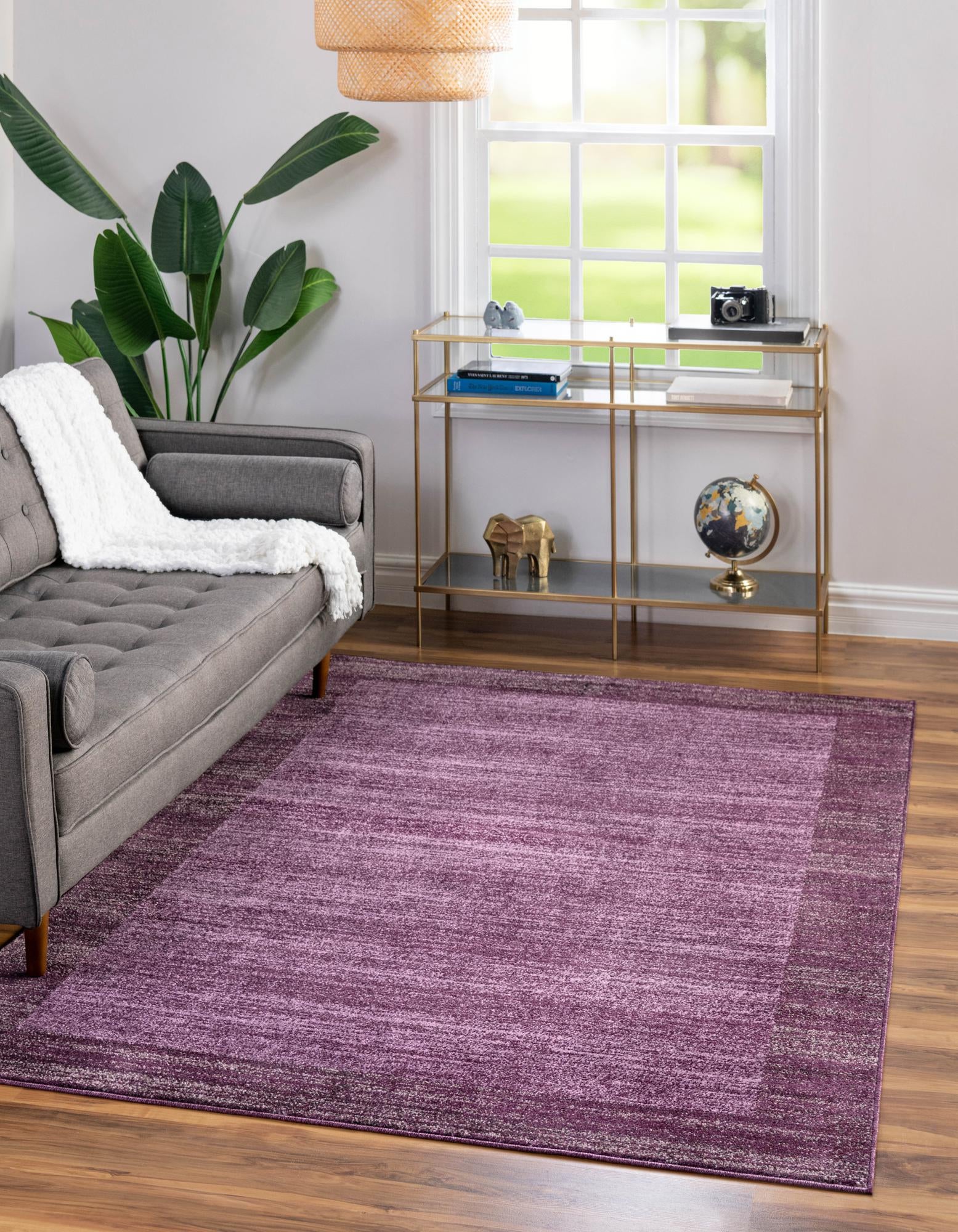 10' x 13' Loft Rug