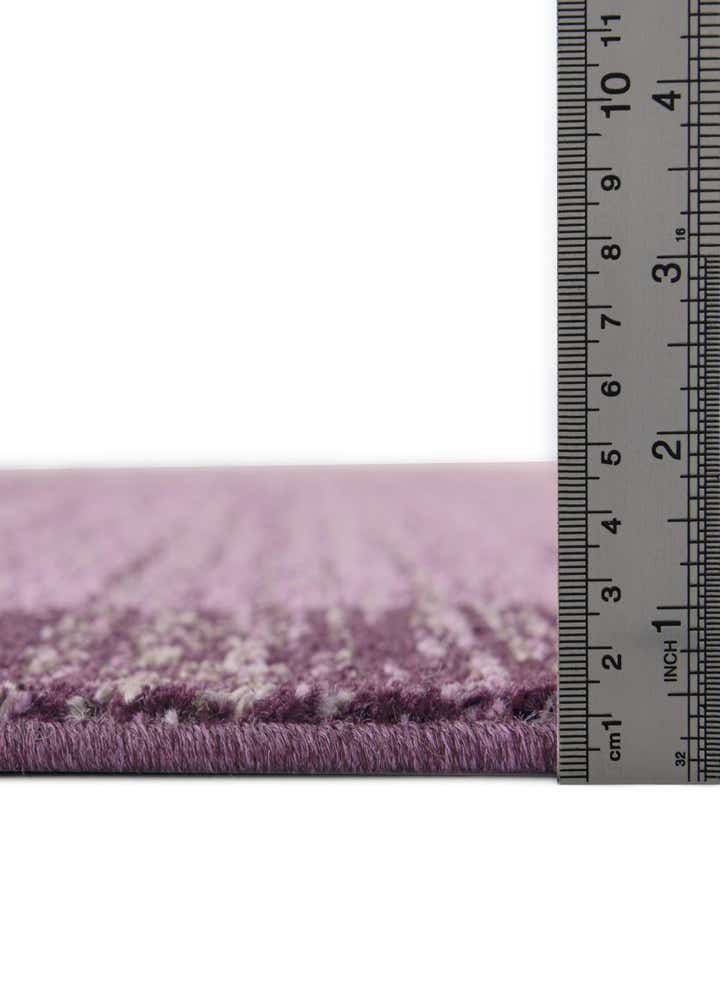 10' x 13' Loft Rug