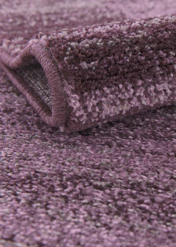 10' x 13' Loft Rug