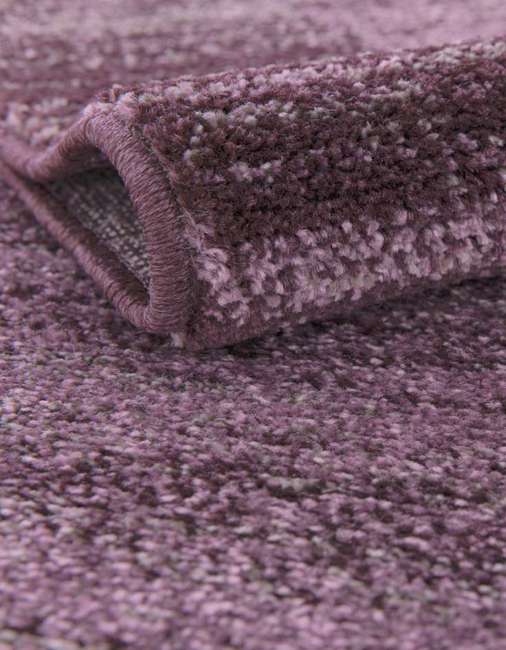 Detail image of 2' x 3' Loft Rug