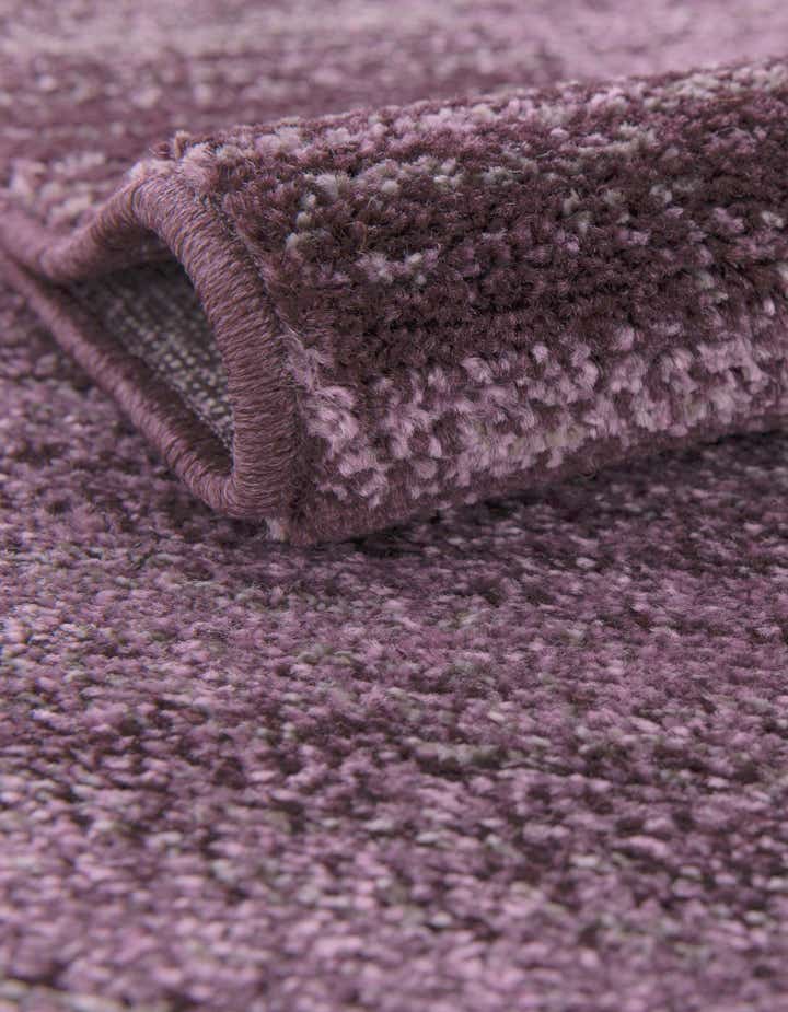 10' x 13' Loft Rug