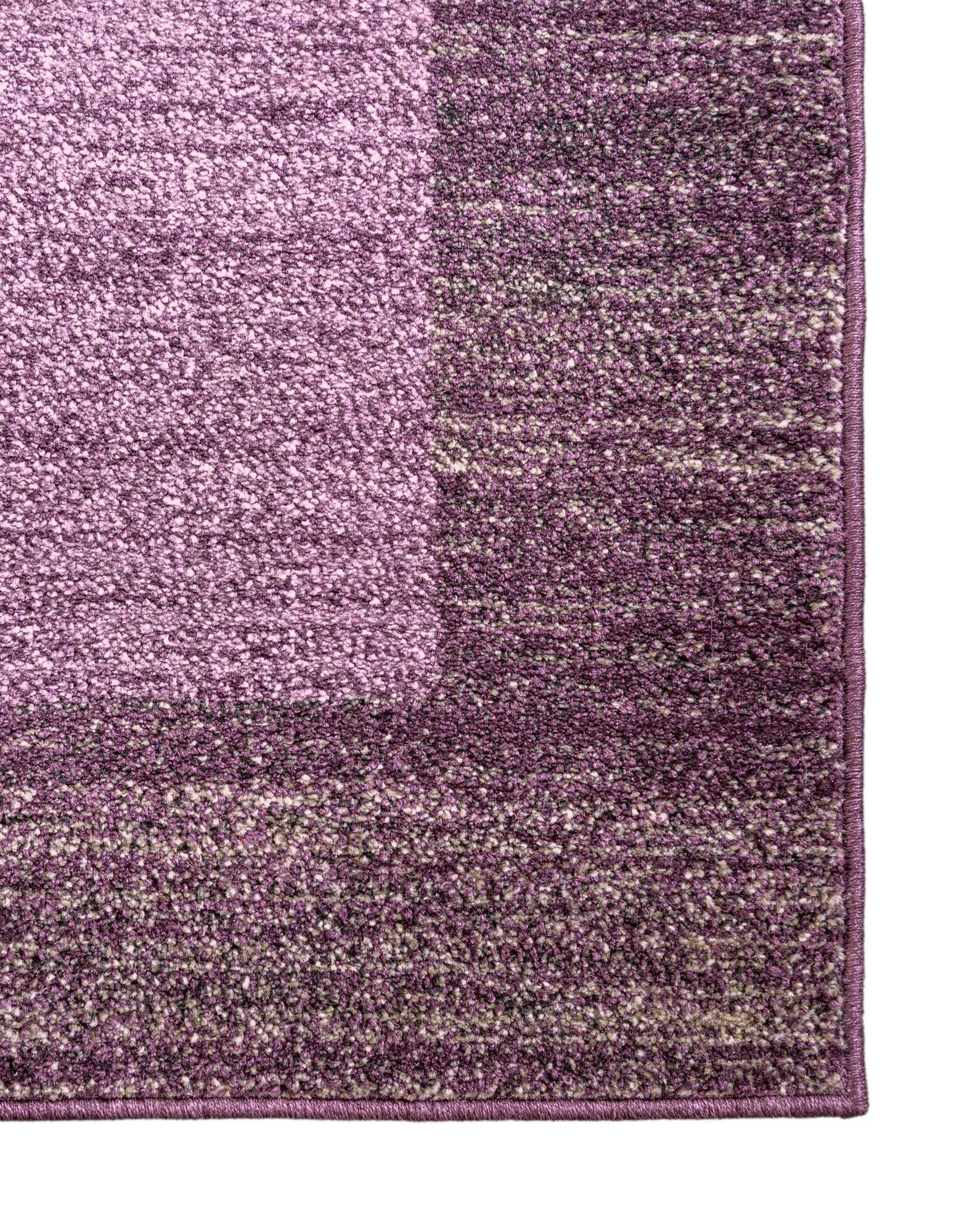 7' x 10' Loft Rug