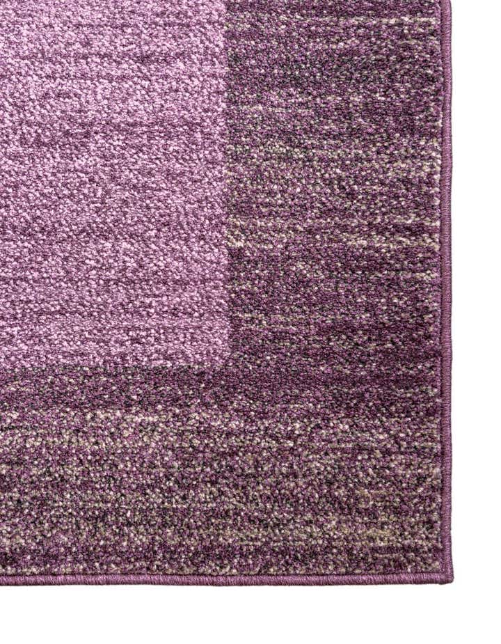 10' x 13' Loft Rug