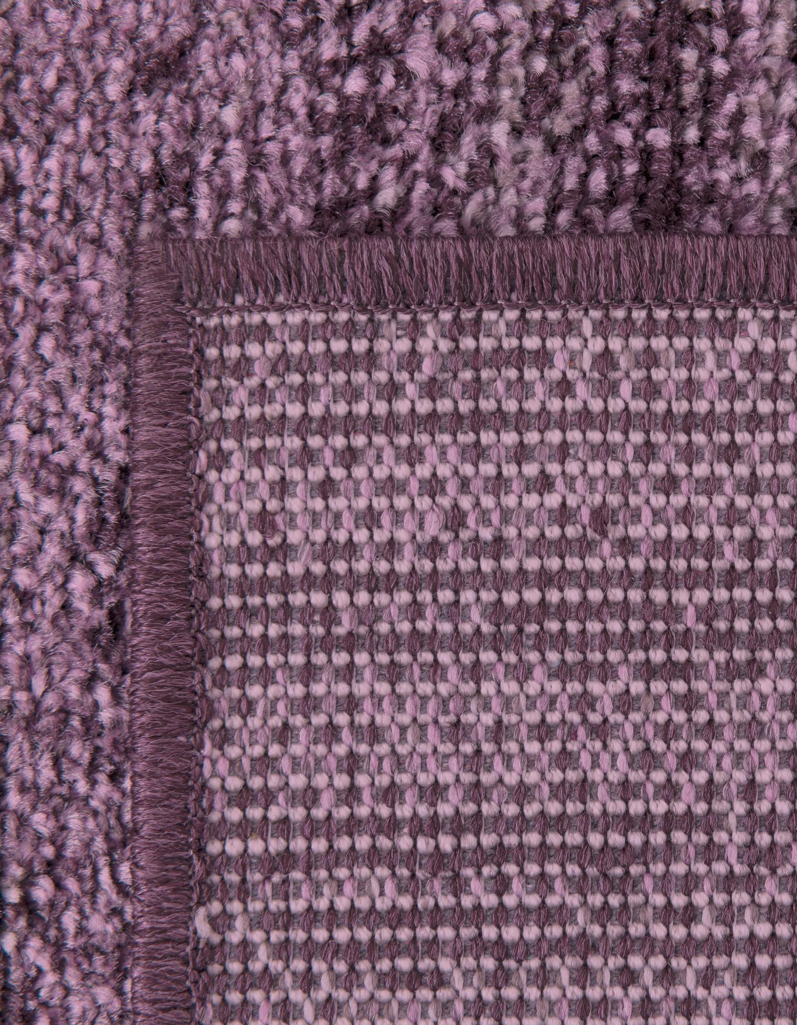 7' x 10' Loft Rug
