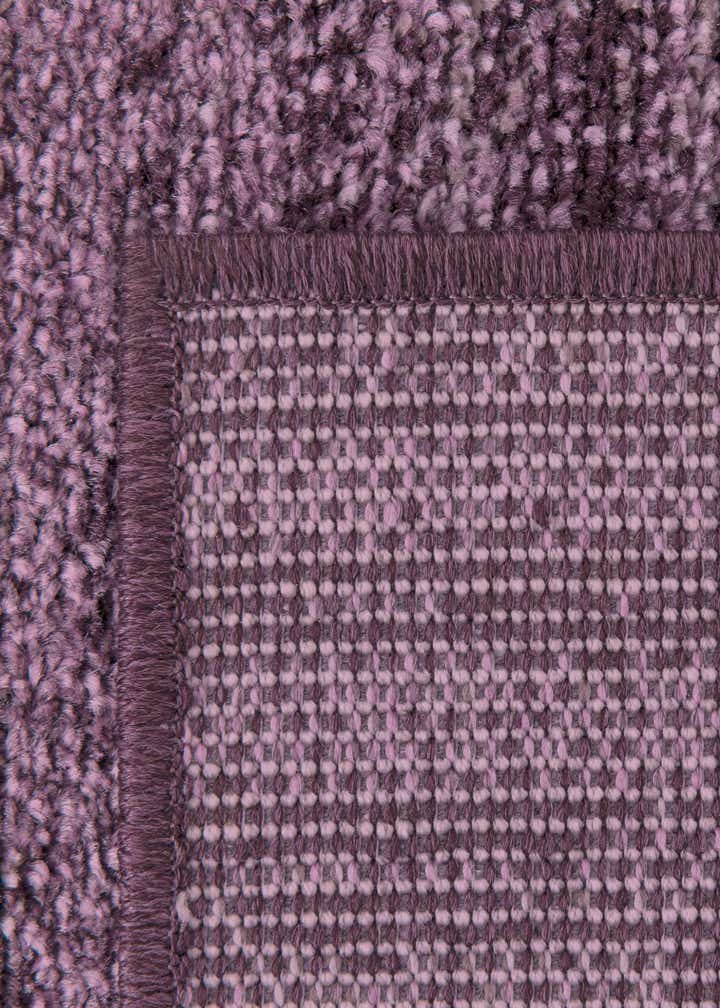 10' x 13' Loft Rug