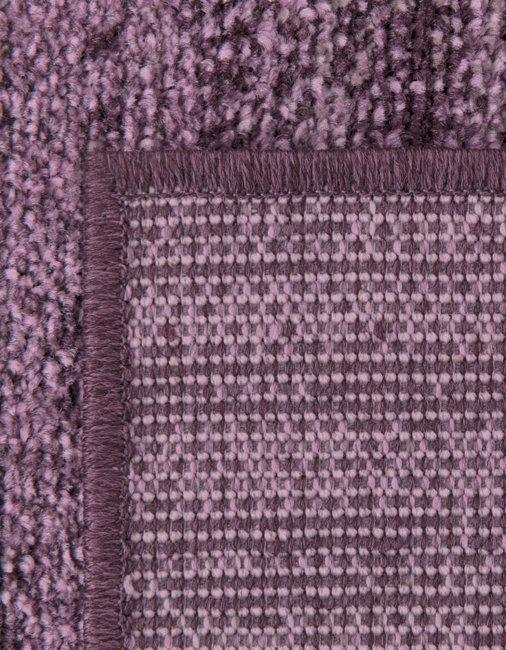 Detail image of 10' x 13' Loft Rug