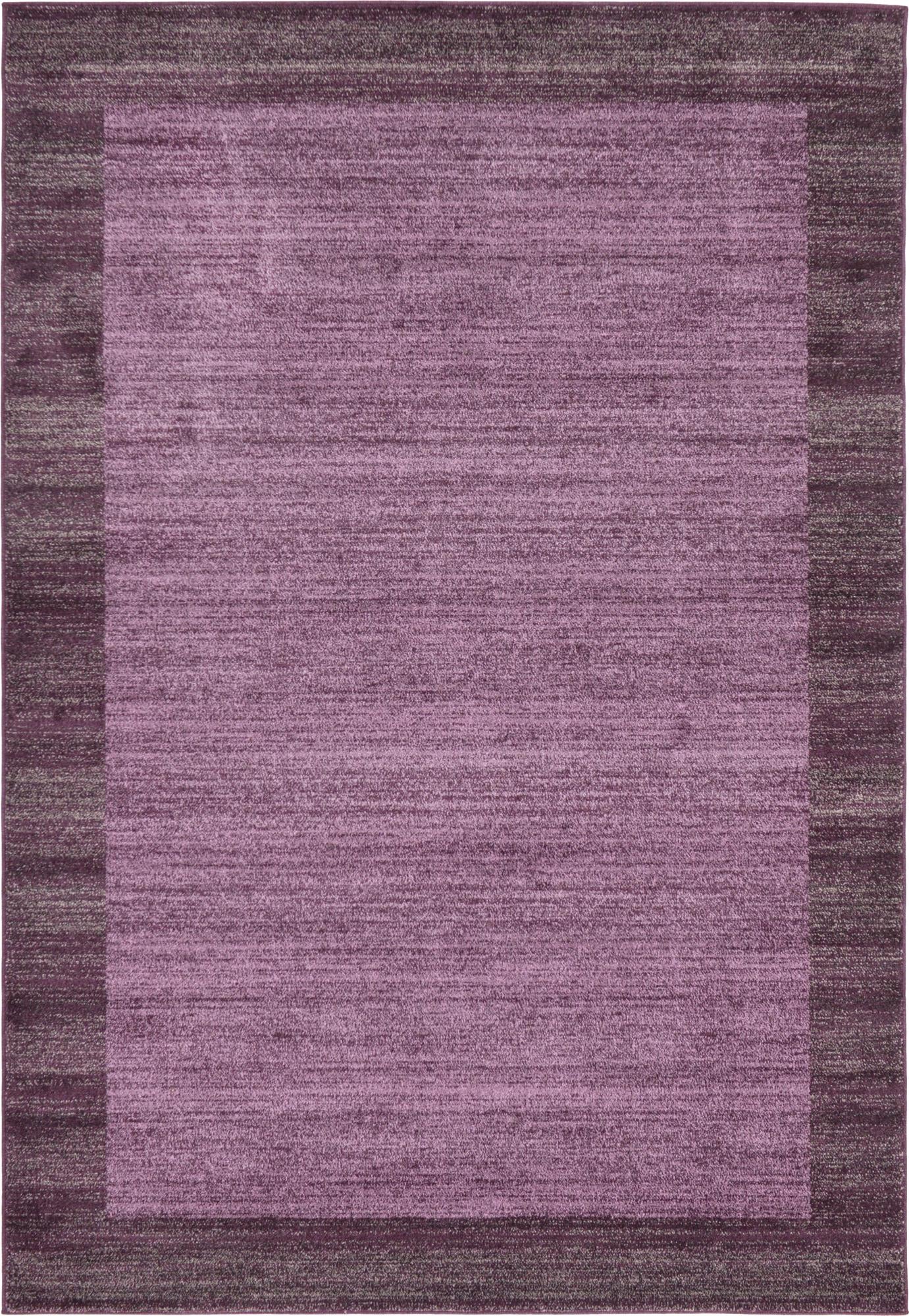 Rug Violet Swatch link