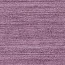 Rug Violet Swatch link
