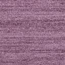 Rug Violet Swatch link