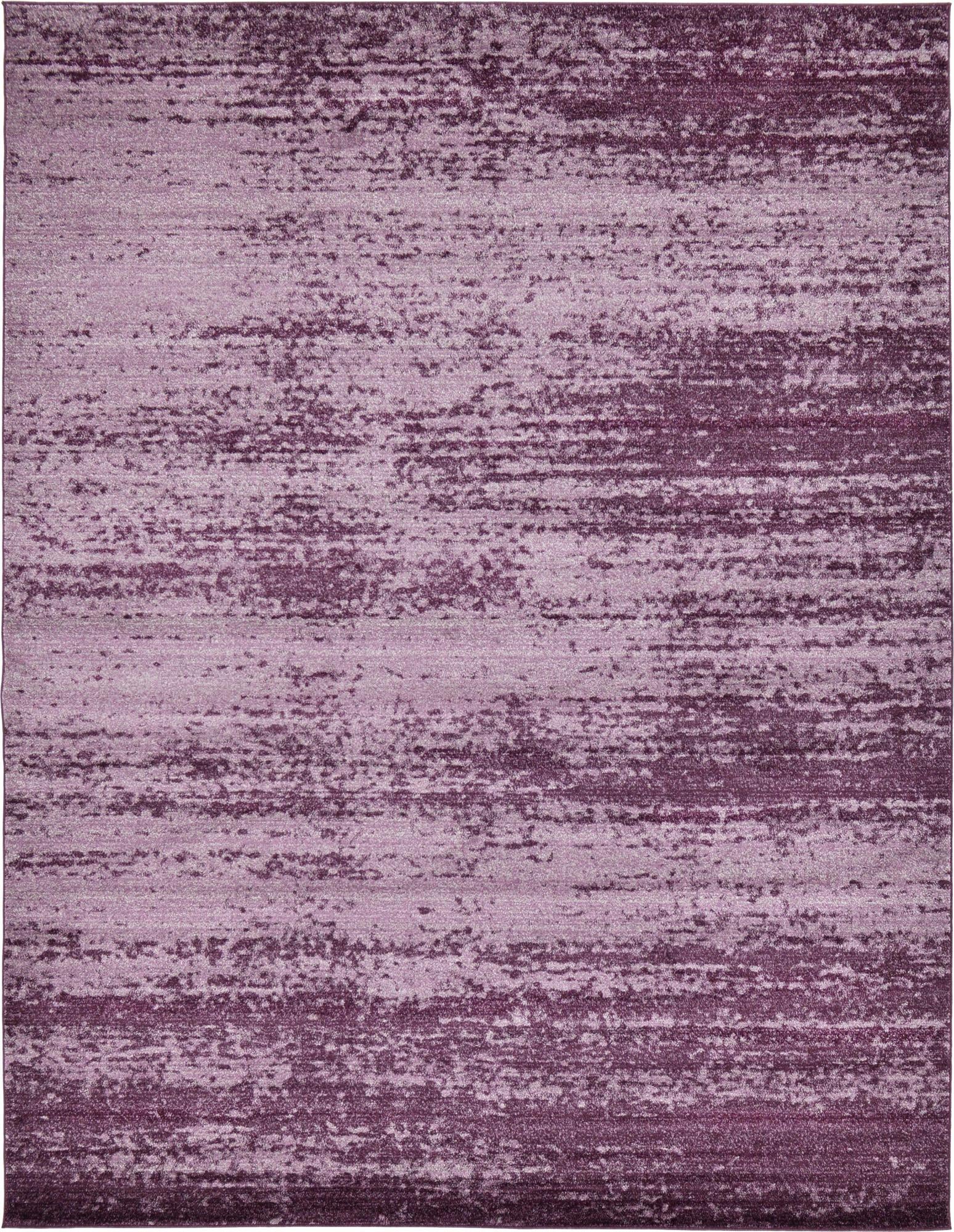 Rug Violet Swatch link
