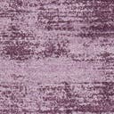 Rug Violet Swatch link