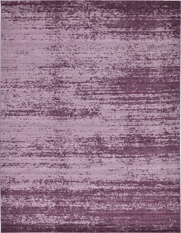 Dalton rug