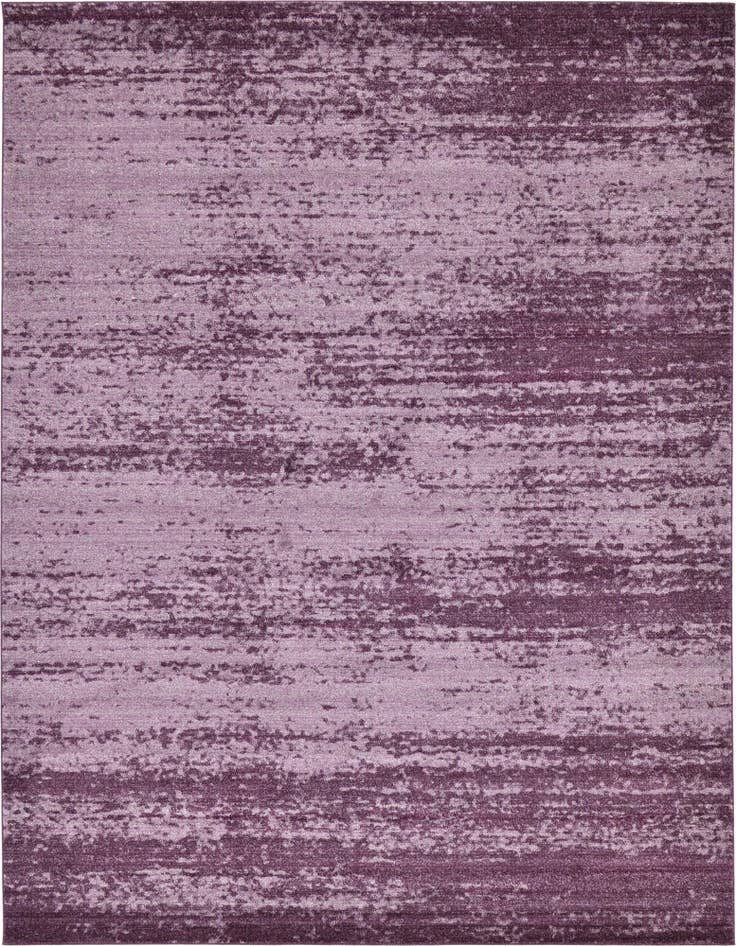 Detail image of 10' x 13' Loft Rug