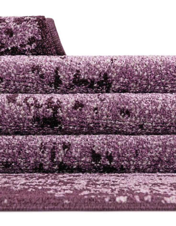 Detail image of 2' x 3' Loft Rug