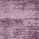 Rug Violet Swatch link