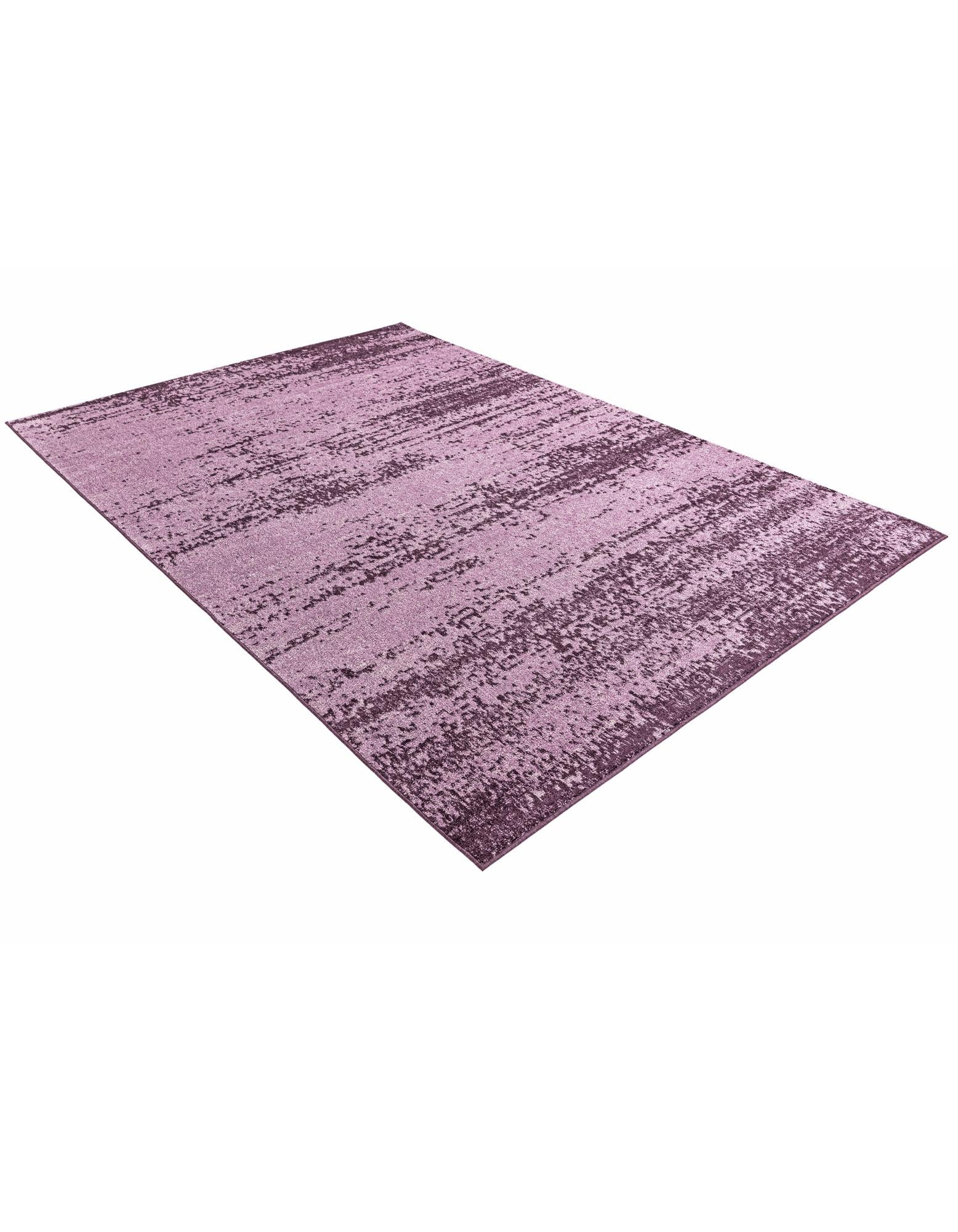 7' x 10' Loft Rug