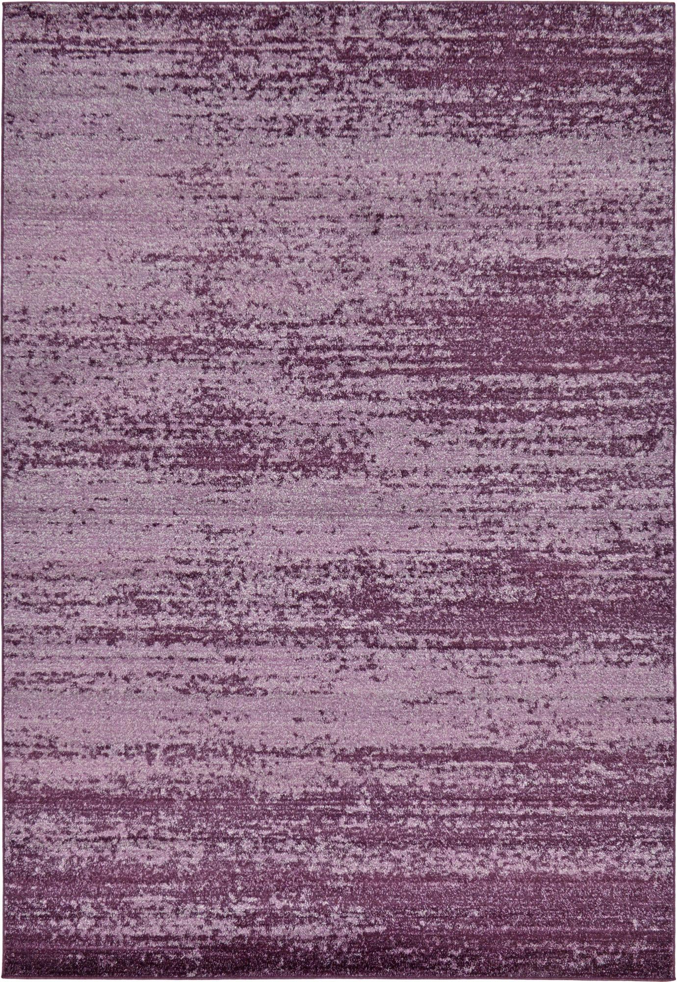 Rug Violet Swatch link