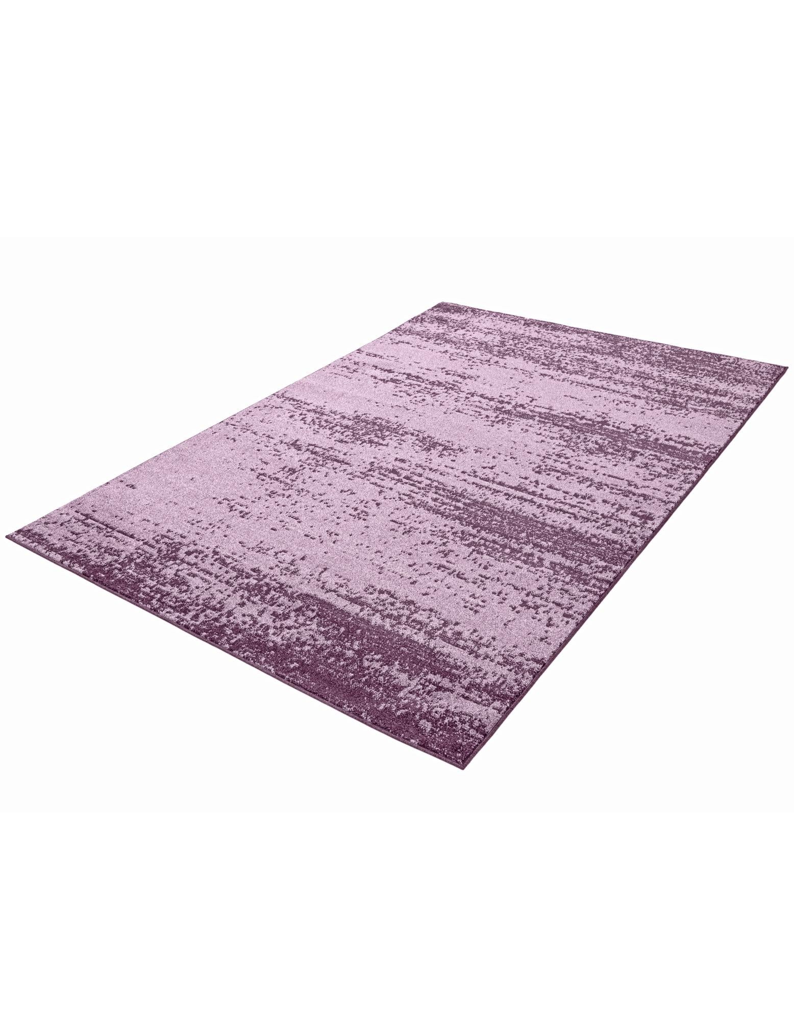 6' x 9' Loft Rug