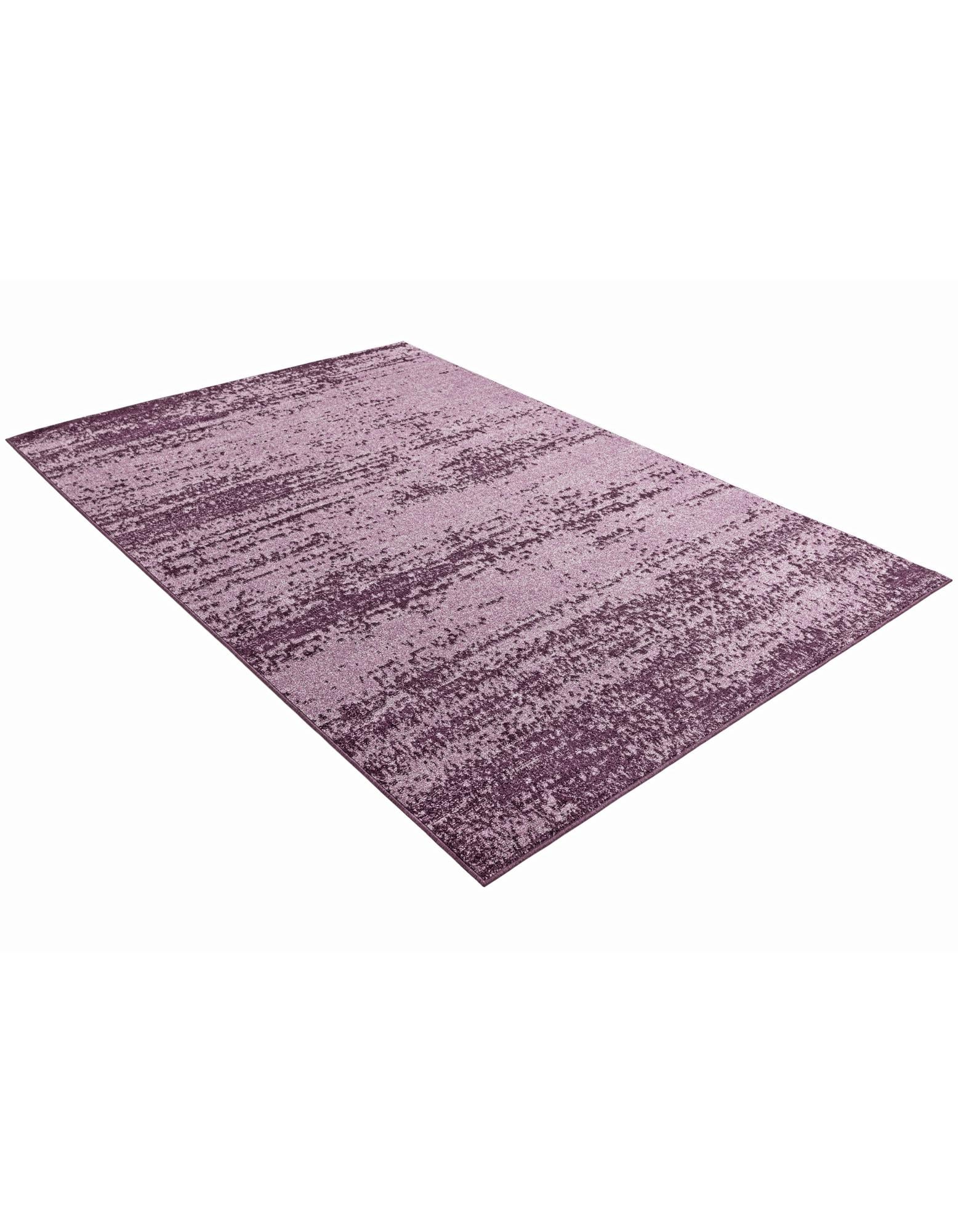 6' x 9' Loft Rug