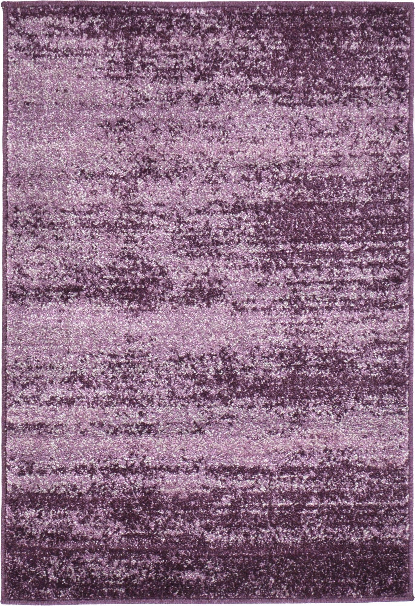 Rug Violet Swatch link