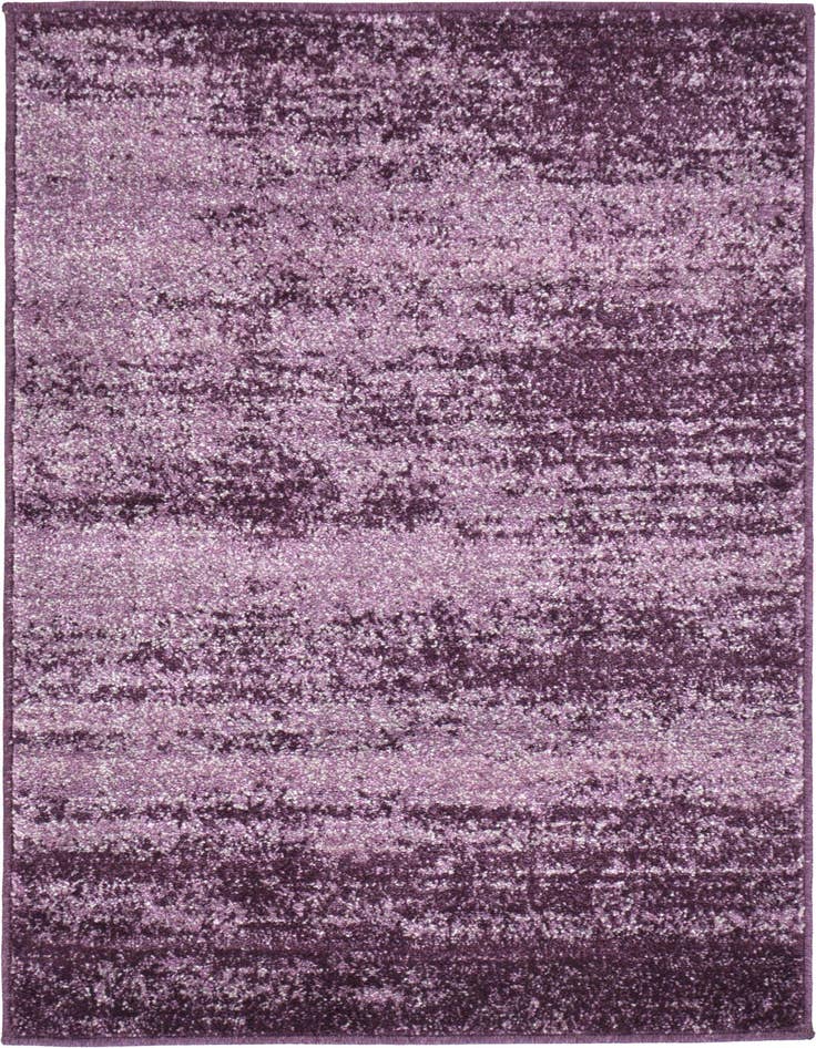 Detail image of 2' x 3' Loft Rug