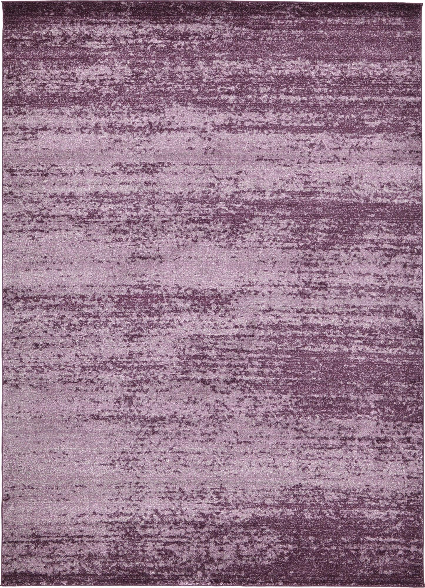 Rug Violet Swatch link