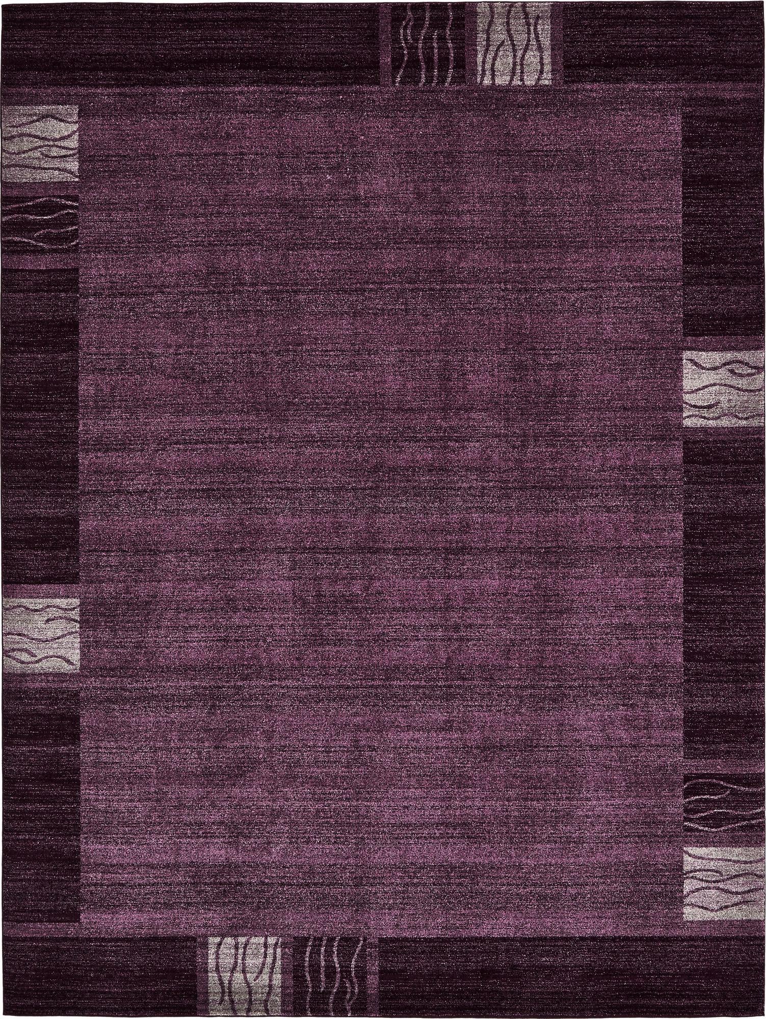 Rug Violet Swatch link