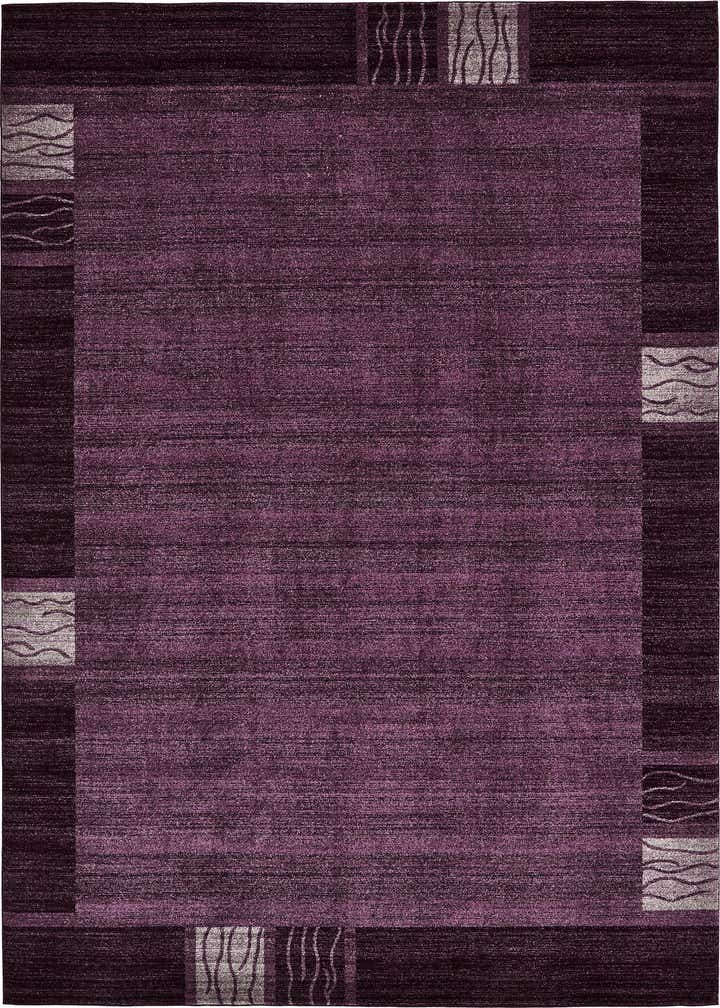 10' x 13' Loft Rug